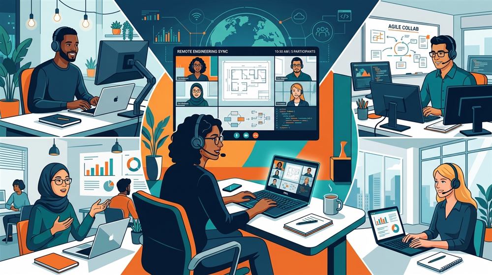 How to Hire Dedicated Developers in India: The Ultimate Guide