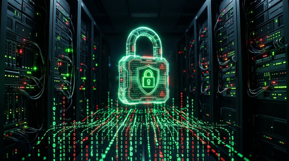 How to Secure Your Custom Web Application from Top Threats